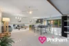69 Rosehill Road, Lower Plenty, Vic 3093-Image