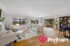69 Rosehill Road, Lower Plenty, Vic 3093-Image