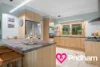 69 Rosehill Road, Lower Plenty, Vic 3093-Image