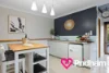 69 Rosehill Road, Lower Plenty, Vic 3093-Image
