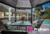 69 Rosehill Road, Lower Plenty, Vic 3093-Image