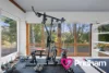 69 Rosehill Road, Lower Plenty, Vic 3093-Image