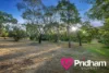 69 Rosehill Road, Lower Plenty, Vic 3093-Image