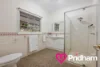 69 Rosehill Road, Lower Plenty, Vic 3093-Image
