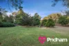 69 Rosehill Road, Lower Plenty, Vic 3093-Image