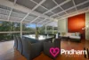 69 Rosehill Road, Lower Plenty, Vic 3093-Image