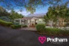69 Rosehill Road, Lower Plenty, Vic 3093-Image