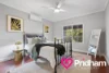 69 Rosehill Road, Lower Plenty, Vic 3093-Image