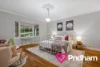 69 Rosehill Road, Lower Plenty, Vic 3093-Image