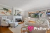 69 Rosehill Road, Lower Plenty, Vic 3093-Image