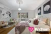 69 Rosehill Road, Lower Plenty, Vic 3093-Image