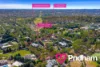 69 Rosehill Road, Lower Plenty, Vic 3093-Image