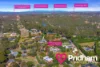69 Rosehill Road, Lower Plenty, Vic 3093-Image