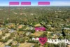 69 Rosehill Road, Lower Plenty, Vic 3093-Image