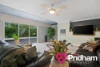 69 Rosehill Road, Lower Plenty, Vic 3093-Image