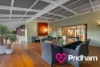 69 Rosehill Road, Lower Plenty, Vic 3093-Image