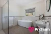 69 Rosehill Road, Lower Plenty, Vic 3093-Image