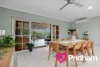 69 Rosehill Road, Lower Plenty, Vic 3093-Image