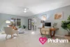69 Rosehill Road, Lower Plenty, Vic 3093-Image