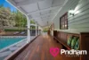 69 Rosehill Road, Lower Plenty, Vic 3093-Image