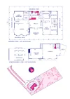 69 Rosehill Road, Lower Plenty, Vic 3093-Floorplan
