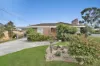 69 Rosehill Street, Scoresby, Vic 3179