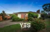 69 Rosehill Street, Scoresby, Vic 3179