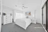 69 Rosehill Street, Scoresby, Vic 3179-Image