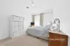 69 Rosehill Street, Scoresby, Vic 3179-Image