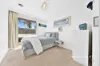 69 Rosehill Street, Scoresby, Vic 3179-Image