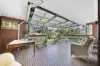 69 Rosehill Street, Scoresby, Vic 3179-Image