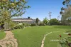 69 Rosehill Street, Scoresby, Vic 3179-Image