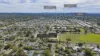 69 Rosehill Street, Scoresby, Vic 3179-Image
