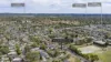 69 Rosehill Street, Scoresby, Vic 3179-Image