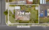 69 Rosehill Street, Scoresby, Vic 3179-Image