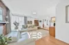 69 Rosehill Street, Scoresby, Vic 3179-Image