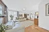 69 Rosehill Street, Scoresby, Vic 3179-Image