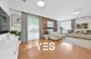 69 Rosehill Street, Scoresby, Vic 3179-Image