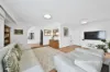 69 Rosehill Street, Scoresby, Vic 3179-Image