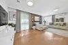 69 Rosehill Street, Scoresby, Vic 3179-Image