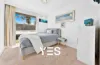 69 Rosehill Street, Scoresby, Vic 3179-Image