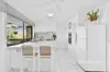 69 Rosehill Street, Scoresby, Vic 3179-Image