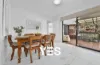 69 Rosehill Street, Scoresby, Vic 3179-Image