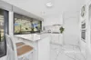 69 Rosehill Street, Scoresby, Vic 3179-Image