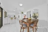 69 Rosehill Street, Scoresby, Vic 3179-Image