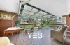69 Rosehill Street, Scoresby, Vic 3179-Image