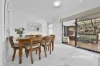 69 Rosehill Street, Scoresby, Vic 3179-Image