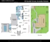 69 Rosehill Street, Scoresby, Vic 3179-Floorplan