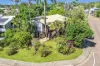 69 Rosewood Crescent, Leanyer, NT 0812