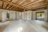 69 Rosewood Crescent, Leanyer, NT 0812-Image